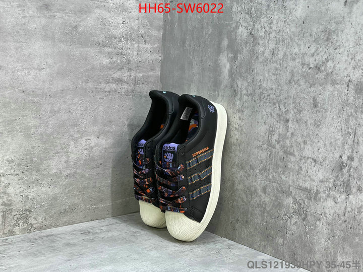 Women Shoes-Adidas,wholesale replica , ID: SW6022,$: 65USD