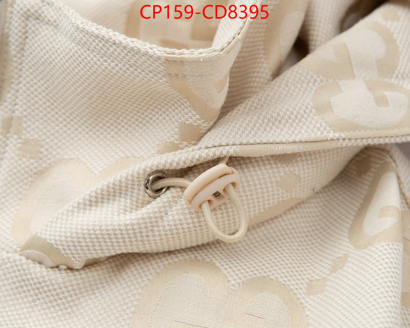 Clothing-Gucci,buy sell , ID: CD8395,$: 159USD