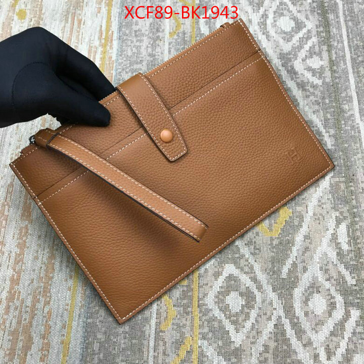 Hermes Bags(TOP)-Wallet-,buy luxury 2023 ,ID: BK1943,$:89USD