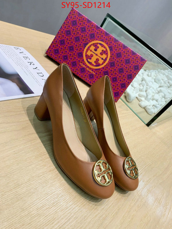 Women Shoes-Tory Burch,aaaaa+ class replica , ID: SD1214,$: 95USD