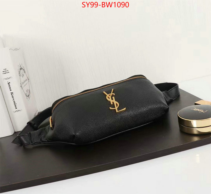 YSL Bag(4A)-Diagonal-,ID: BW1090,$: 99USD