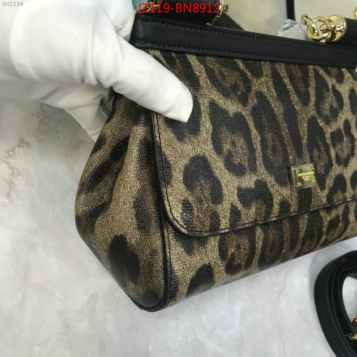 DG Bags(4A)-Sicily,from china 2023 ,ID: BN8912,$: 119USD