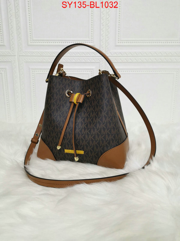 Michael Kors Bags(TOP)-Diagonal-,buy ,ID: BL1032,$: 135USD