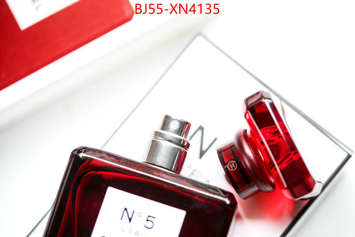 Perfume-Chanel,from china 2023 , ID: XN4135,$: 55USD