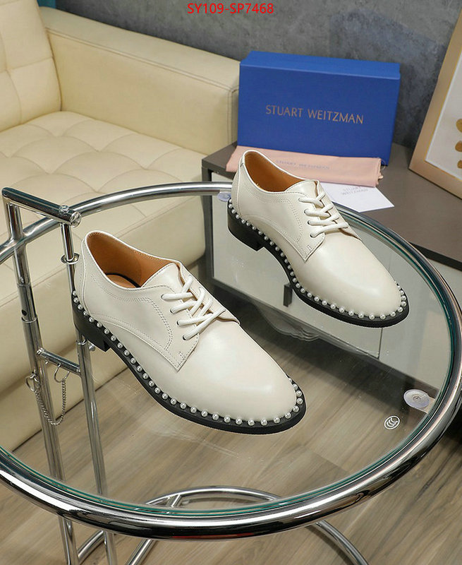 Women Shoes-Stuart Weirzman,fashion replica , ID: SP7468,$: 109USD