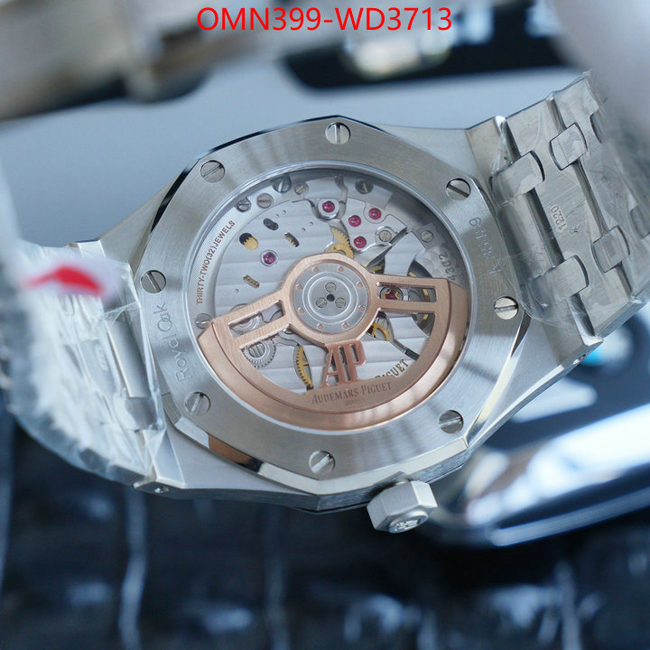 Watch (TOP)-Audemars Piguet,luxury 7 star replica , ID: WD3713,$: 399USD