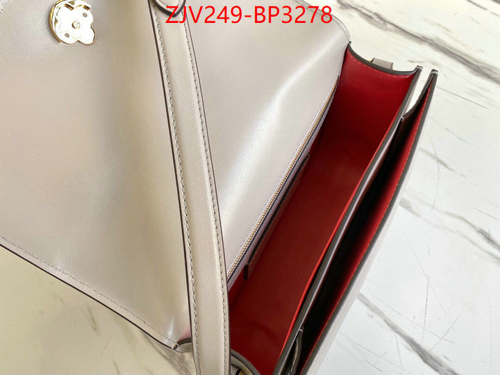 LV Bags(TOP)-Pochette MTis-Twist-,ID: BP3278,$: 249USD