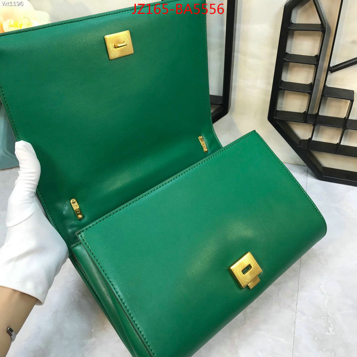 DG Bags(4A)-Diagonal,replica online ,ID: BA5556,$: 165USD