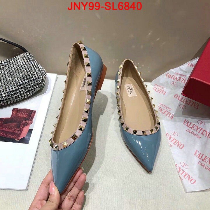 Women Shoes-Valentino,is it illegal to buy dupe , ID: SL6840,$: 99USD