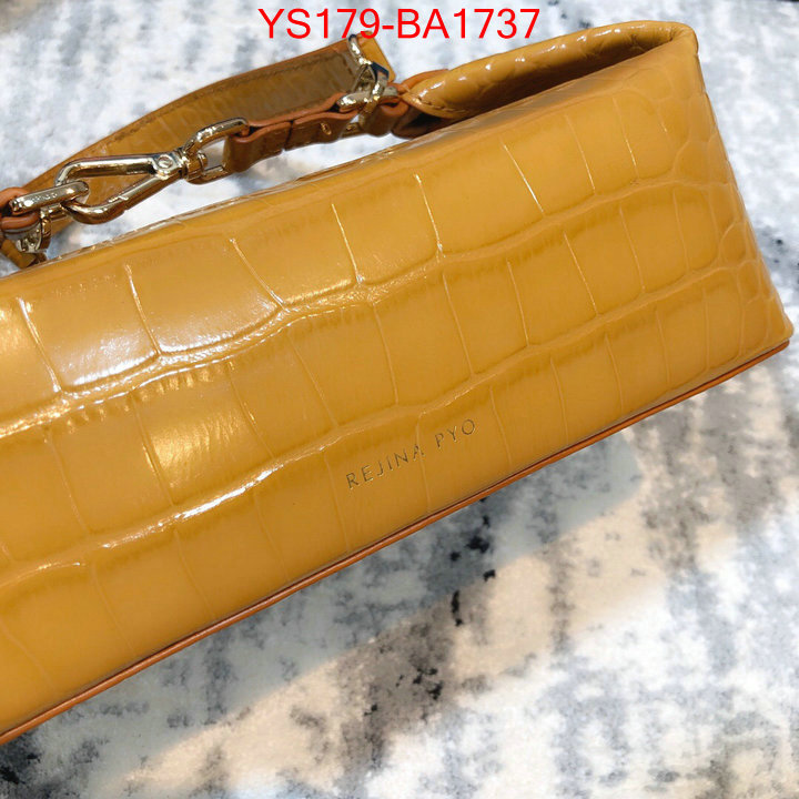 Other Bags(4A)-Bags,high quality ,ID:BA1737,$:179USD