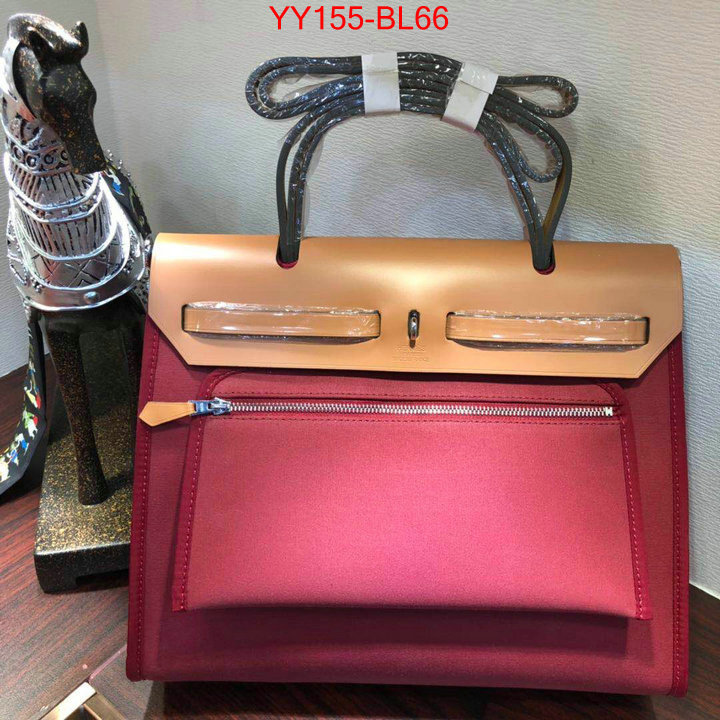 Hermes Bags(TOP)-Diagonal-,fake designer ,ID: BL66,$:155USD