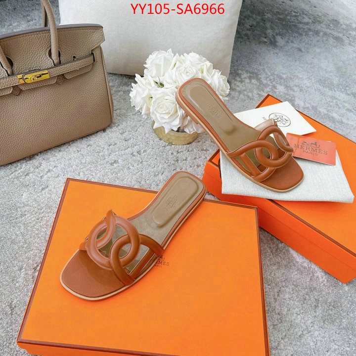 Women Shoes-Hermes,7 star collection , ID: SA6966,$: 105USD