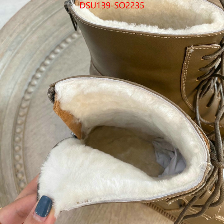 Women Shoes-UGG,sell online , ID: SO2235,$: 139USD