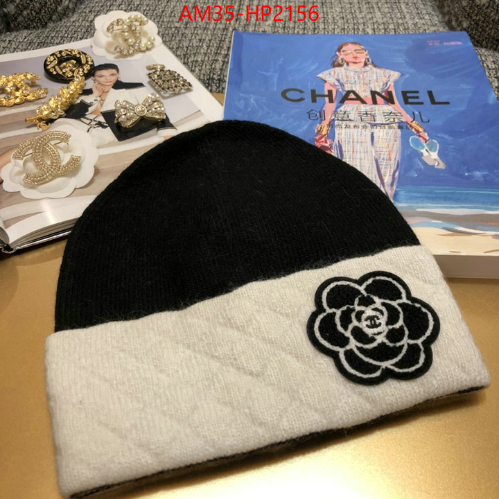 Cap (Hat)-Chanel,replica sale online , ID: HP2156,$: 39USD