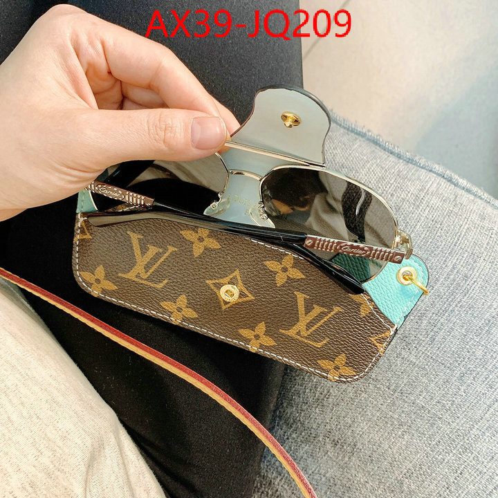 Key pendant-LV,wholesale imitation designer replicas , ID: JQ209,$:39USD