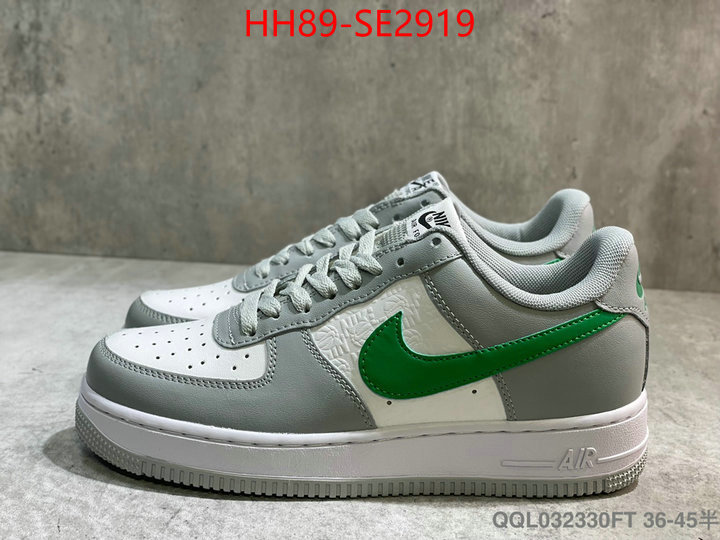 Women Shoes-NIKE,wholesale designer shop ,buy luxury 2023 , ID: SE2919,$: 89USD