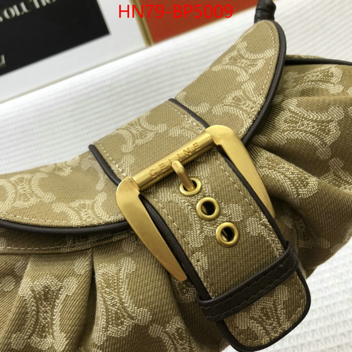 CELINE Bags(4A)-Handbag,how to find replica shop ,ID: BP5009,$: 79USD