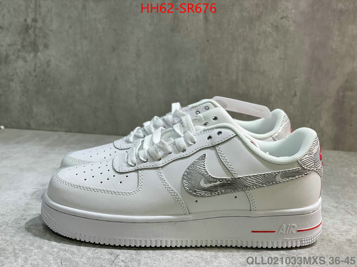 Men Shoes-Nike,luxury , ID: SR676,$: 109USD