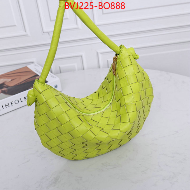 BV Bags(TOP)-Handbag-,wholesale replica ,ID: BO888,$: 225USD