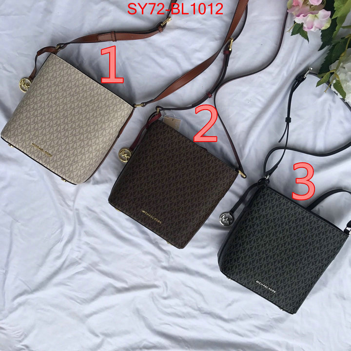 Michael Kors Bags(4A)-Diagonal-,customize best quality replica ,ID: BL1012,$: 72USD