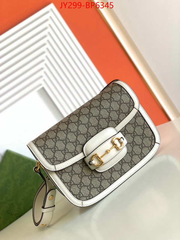 Dutyfree version LVGucci mirror quality-,ID: BP6345,$: 299USD