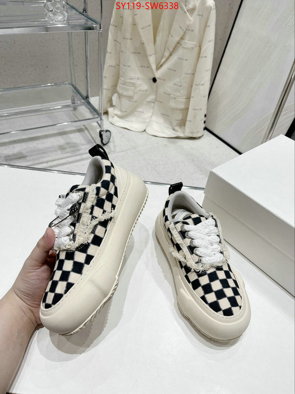 Men Shoes-Xvessel,luxury cheap replica , ID: SW6338,$: 119USD