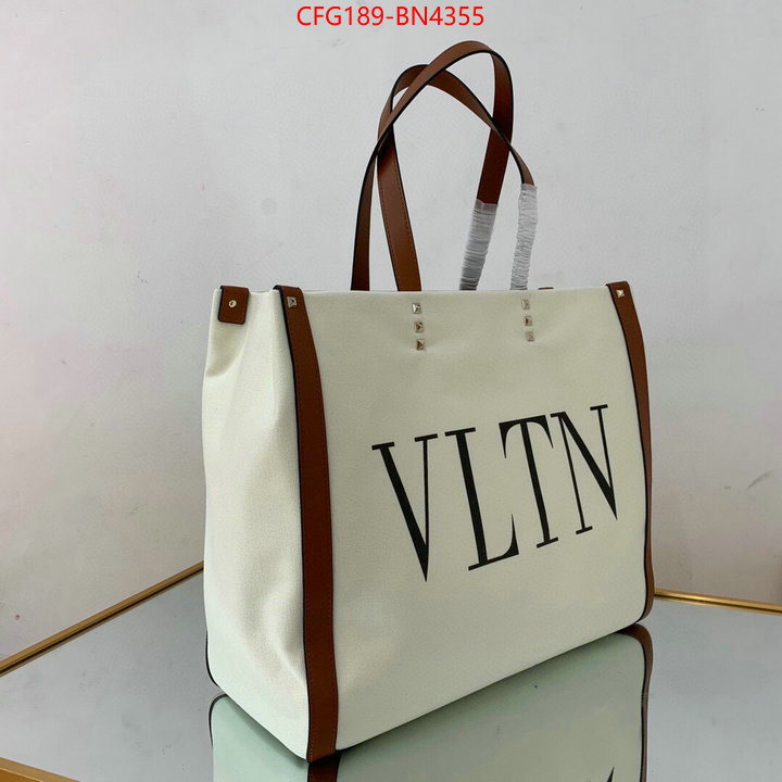 Valentino Bags (TOP)-Handbag-,is it illegal to buy ,ID: BN4355,$: 189USD