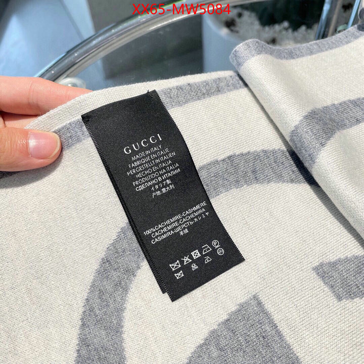 Scarf-Gucci,online from china designer , ID: MW5084,$: 65USD