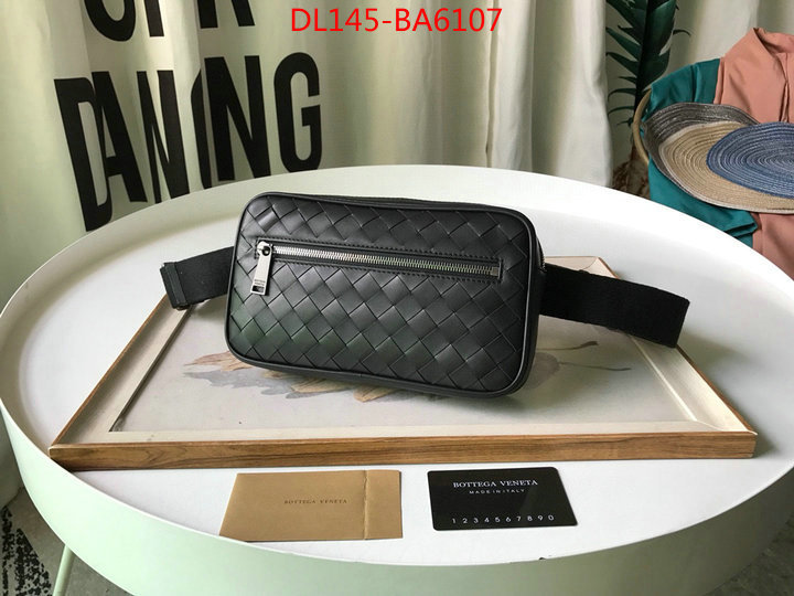 BV Bags(TOP)-Diagonal-,best designer replica ,ID: BA6107,$: 145USD