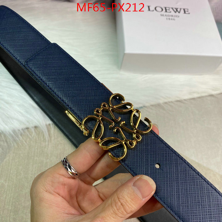 Belts-Loewe,where could you find a great quality designer , ID: PX212,$: 65USD