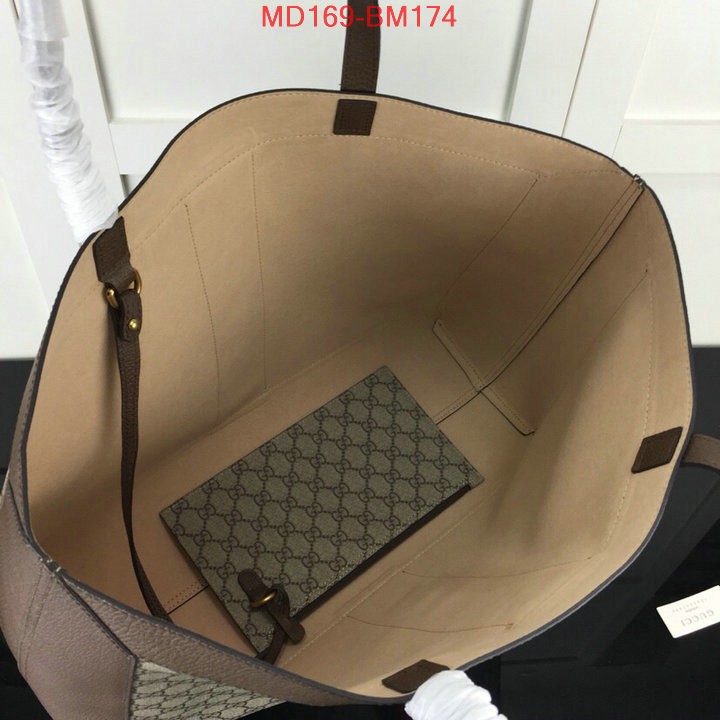 Gucci Bags(TOP)-Ophidia-G,how quality ,ID: BM174,$:169USD