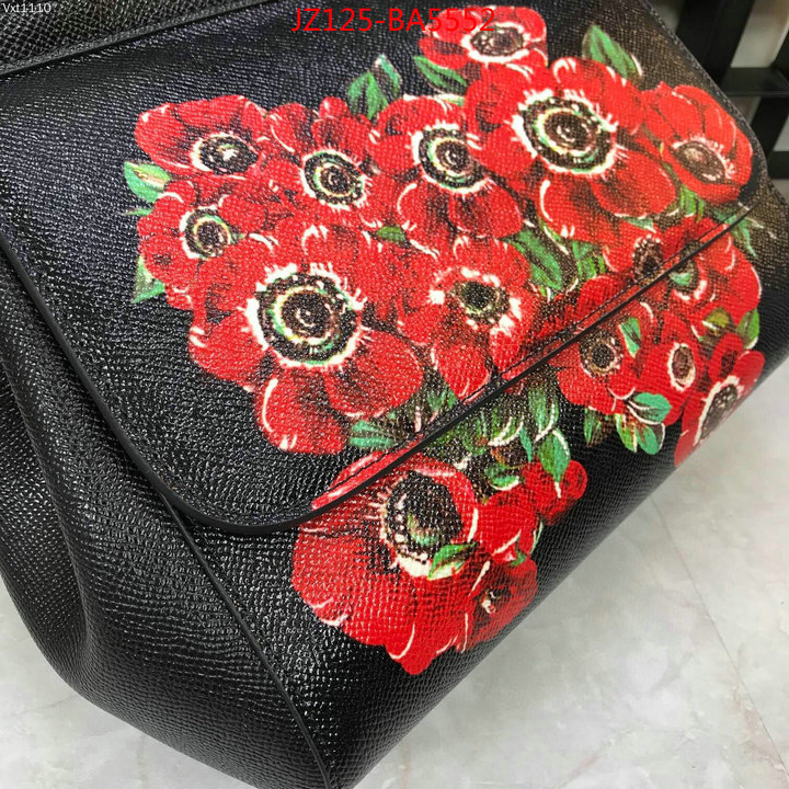 DG Bags(4A)-Sicily,buy sell ,ID: BA5552,$: 125USD