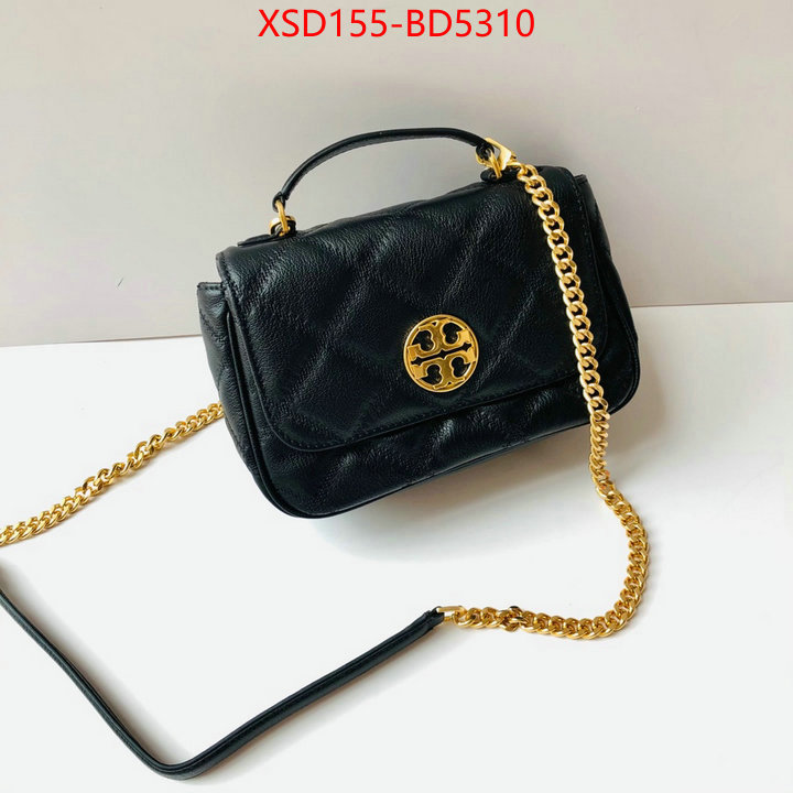 Tory Burch Bags(TOP)-Diagonal-,ID: BD5310,$: 155USD