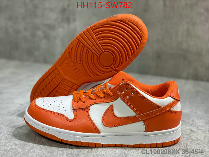 Men Shoes-Nike,can you buy replica , ID: SW782,$: 115USD