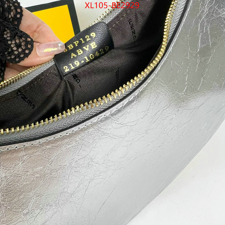 Fendi Bags(4A)-Graphy-Cookie-,top quality fake ,ID: BE2929,$: 105USD