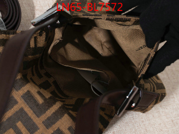 Fendi Bags(4A)-Baguette-,is it ok to buy ,ID: BL7572,$: 65USD