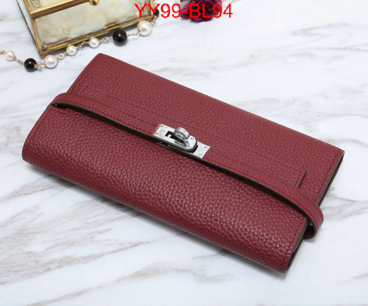 Hermes Bags(TOP)-Wallet-,top grade ,ID: BL94,$:99USD