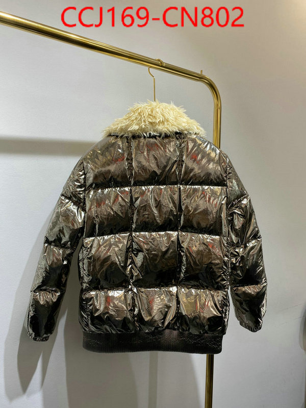 Down jacket Women-Moncler,replicas buy special , ID: CN802,