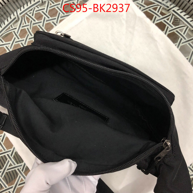 Balenciaga Bags(TOP)-Other Styles-,online sale ,ID: BK2937,$:95USD