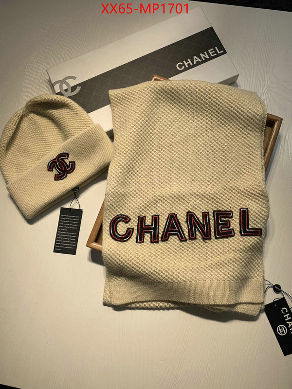 Scarf-Chanel,how can i find replica , ID: MP1701,$: 65USD