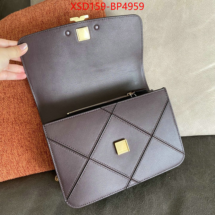 Tory Burch Bags(TOP)-Diagonal-,ID: BP4959,$: 159USD