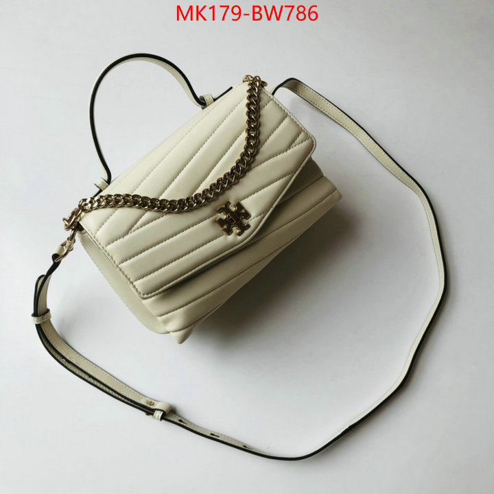 Tory Burch Bags(TOP)-Diagonal-,ID: BW786,$: 179USD