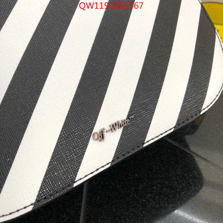 Off-White Bags ( TOP )-Diagonal-,what's best ,ID: BA5567,$: 119USD