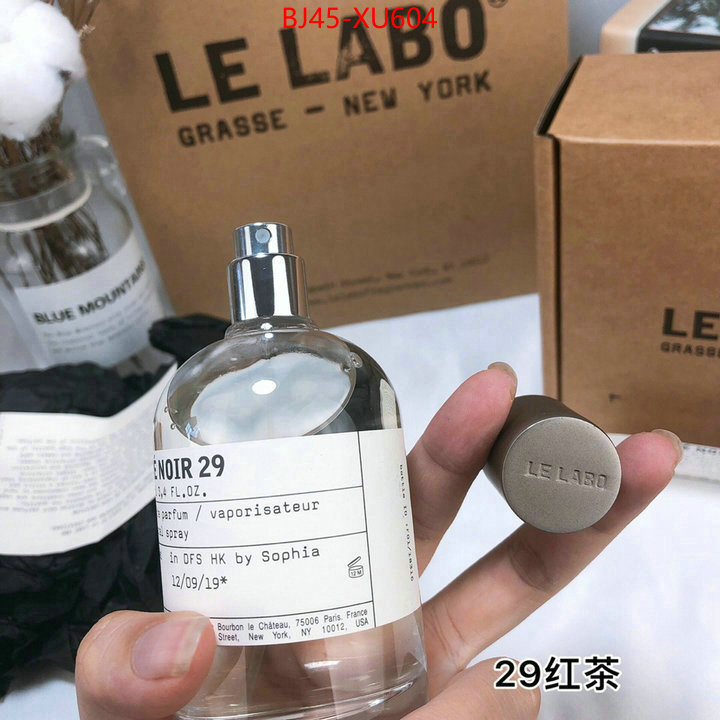 Perfume-Other,quality replica , ID: XU604,$: 60USD