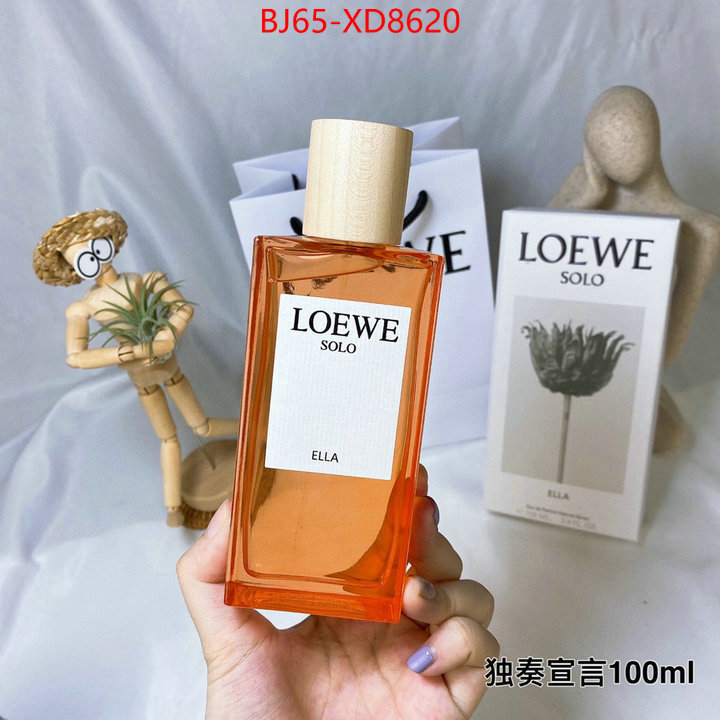 Perfume-Loewe,2023 replica wholesale cheap sales online , ID: XD8620,$: 65USD