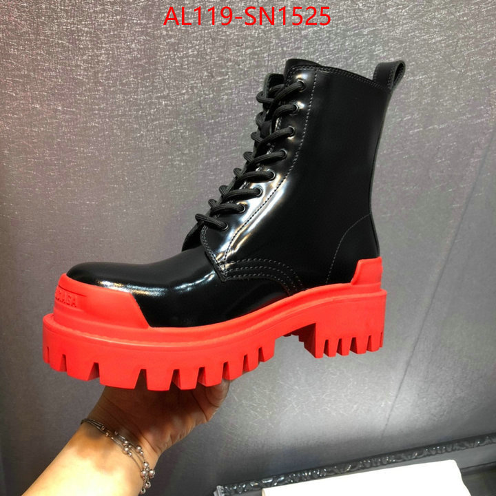 Women Shoes-Balenciaga,sell online luxury designer , ID: SN1525,$: 119USD