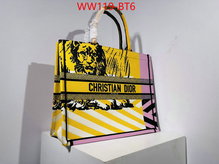 Dior Big Sale-,ID: BT6,