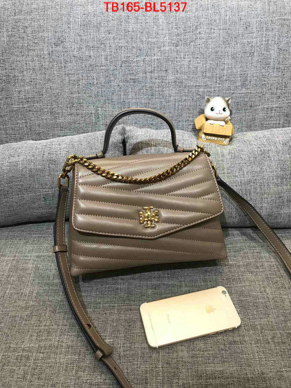 Tory Burch Bags(TOP)-Diagonal-,ID: BL5137,$: 165USD