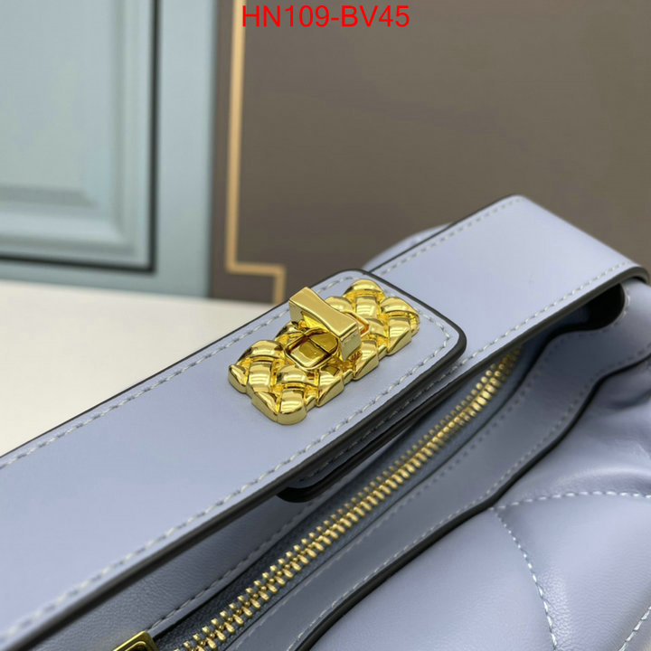 Prada Bags(4A)-Diagonal-,how can i find replica ,ID: BV45,$: 109USD