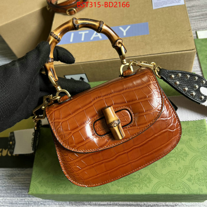 Gucci Bags(TOP)-Diana-Bamboo-,what is a counter quality ,ID: BD2166,$: 315USD